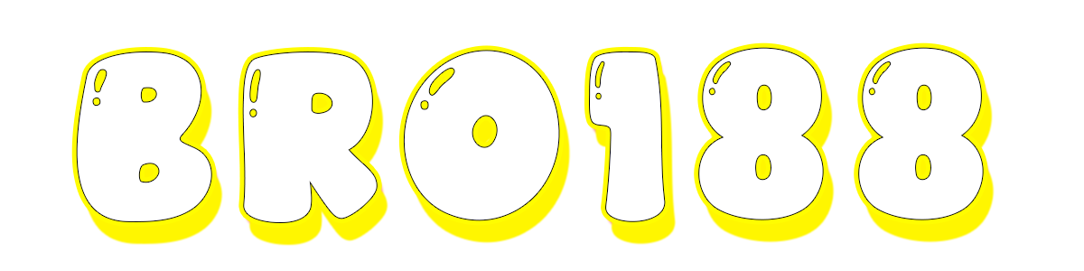 Logo Baru
